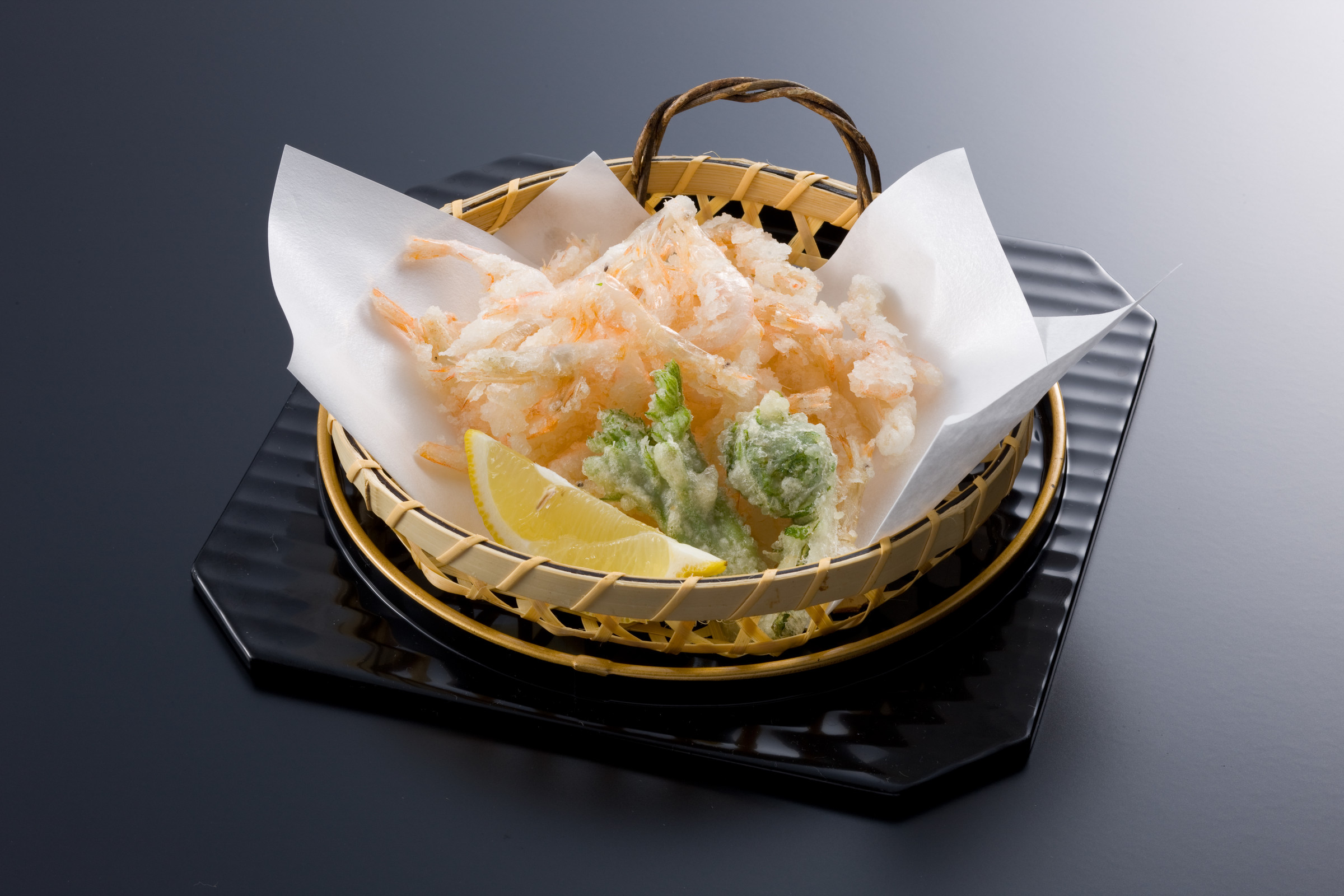 食材イメージ