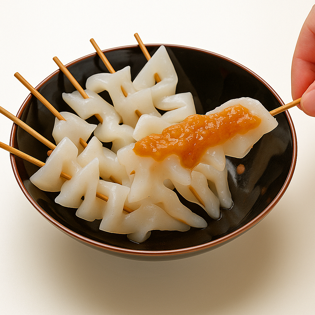 食材イメージ