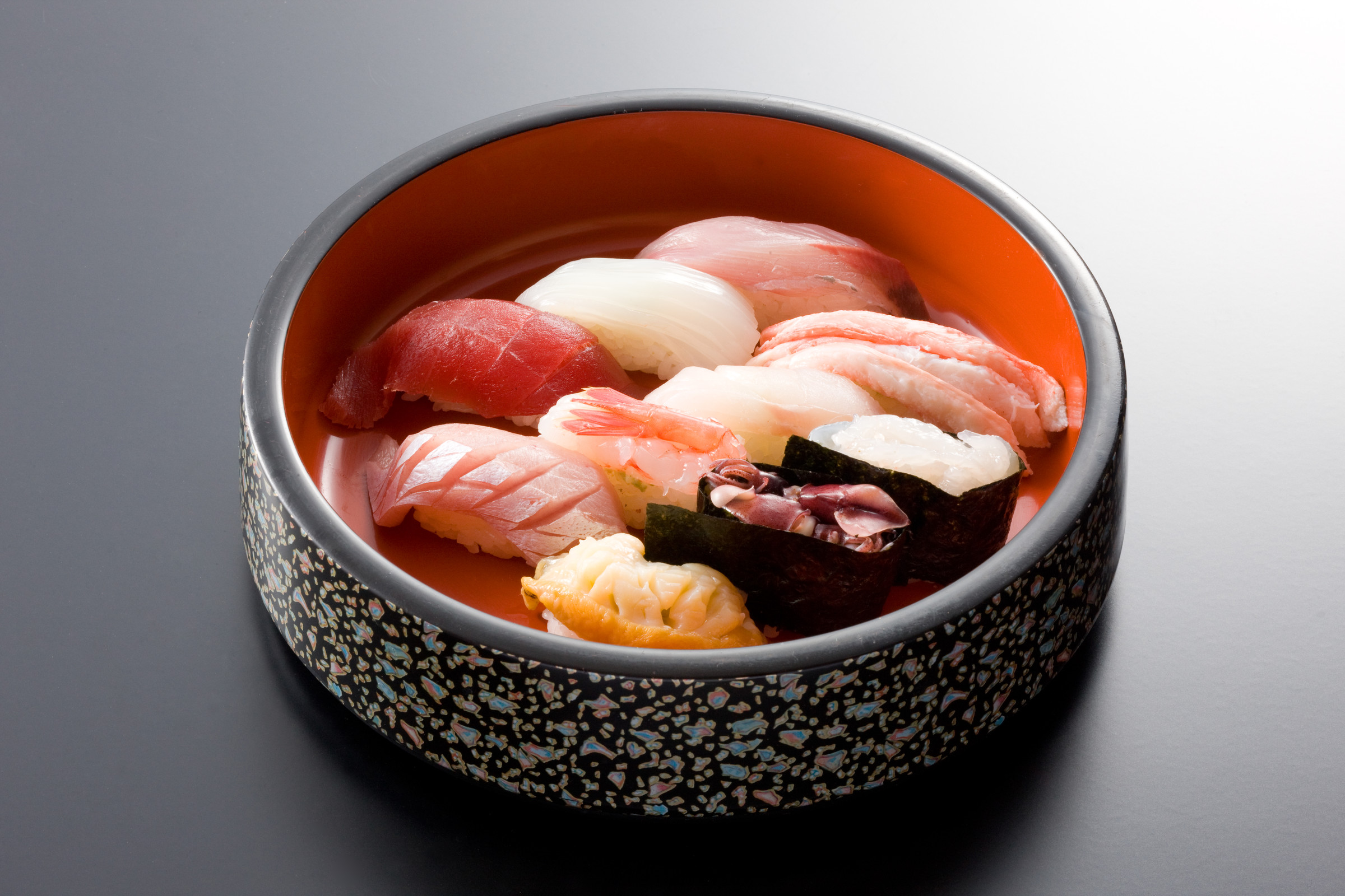 食材イメージ