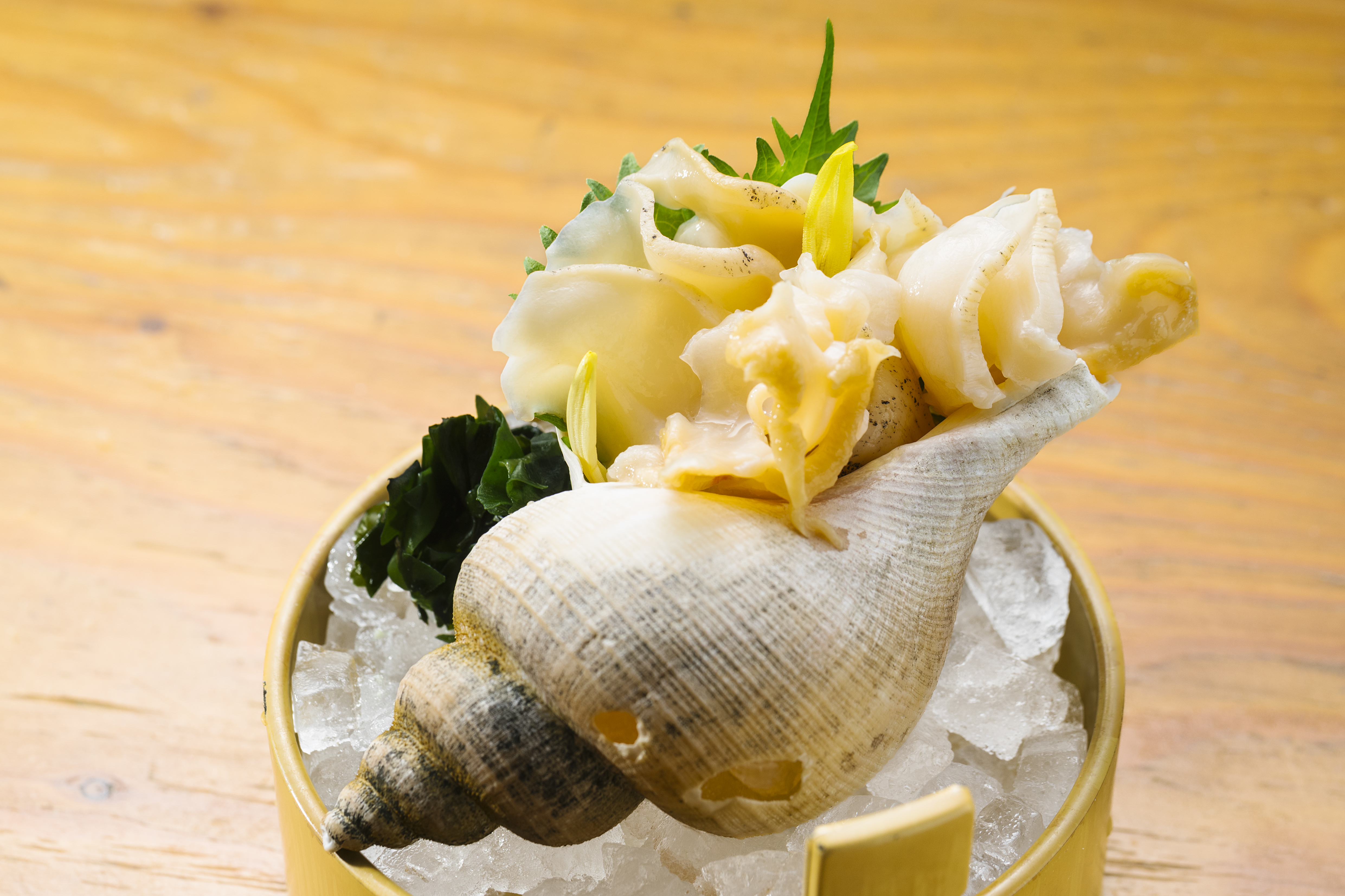 食材イメージ
