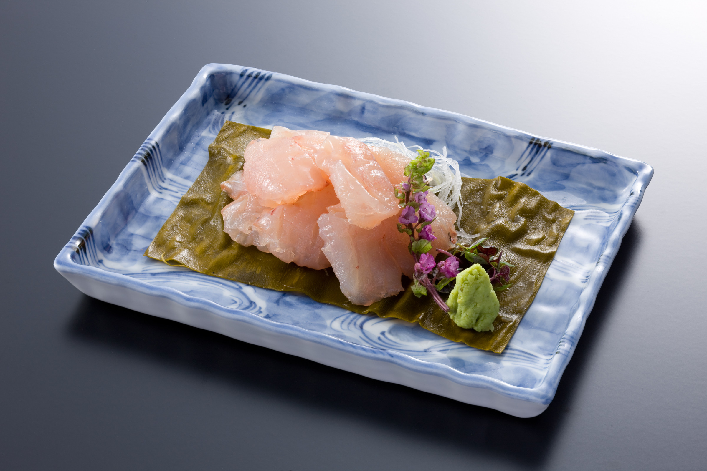 食材イメージ